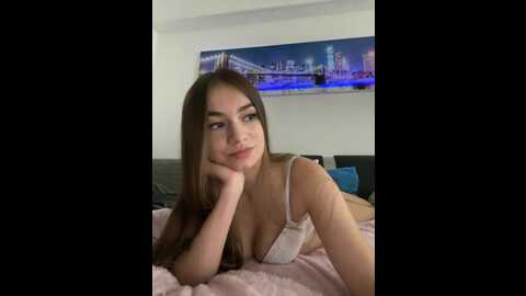 Media: nicolettaa Bongacams 2023-10-29 09:46:00