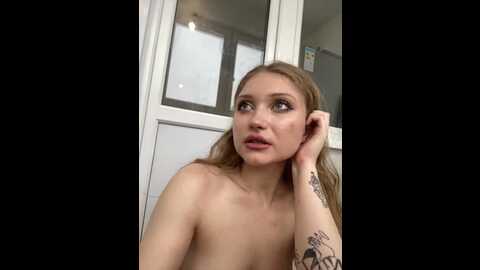 papochkamalysh @ bongacams on 20231029