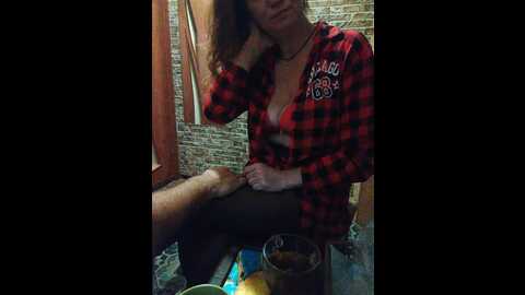 Media: perepyganue Bongacams 2023-10-29 04:54:00