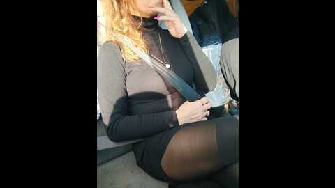 Media: perepyganue Bongacams 2023-10-29 11:32:00