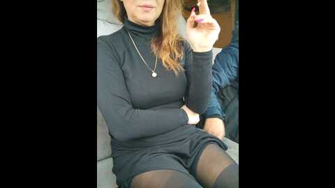Media: perepyganue Bongacams 2023-10-29 13:29:00