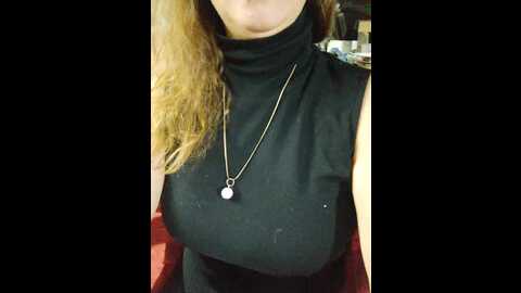 Media: perepyganue Bongacams 2023-10-29 21:01:00
