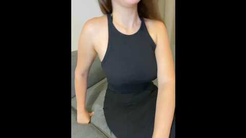 Media: perssso Bongacams 2023-10-29 14:15:00