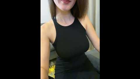 Media: perssso Bongacams 2023-10-29 14:52:00