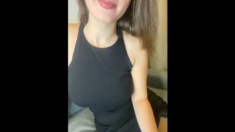 Media: perssso Bongacams 2023-10-29 18:08:00