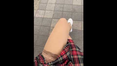 Media: prettykatea Bongacams 2023-10-29 09:36:00