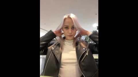 Media: prettykatea Bongacams 2023-10-29 11:28:00