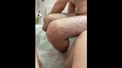 Media: red_rooms Bongacams 2023-10-29 11:24:00