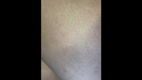 Media: sara_ Bongacams 2023-10-29 06:26:00