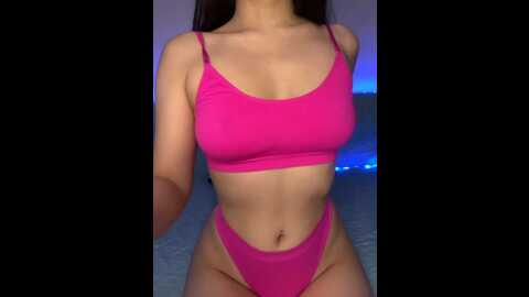 Media: sara_ Bongacams 2023-10-29 07:30:00