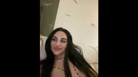 Media: sweetkira25 Bongacams 2023-10-29 02:08:00