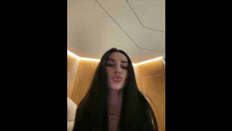 Media: sweetkira25 Bongacams 2023-10-29 02:58:00