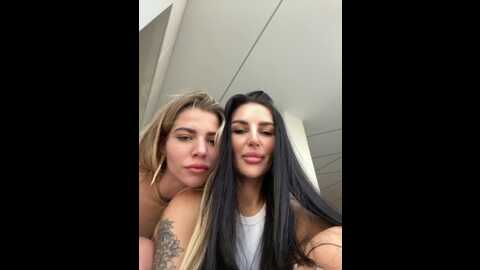 Media: sweetkira25 Bongacams 2023-10-29 05:06:00