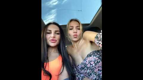 Media: sweetkira25 Bongacams 2023-10-29 09:32:00