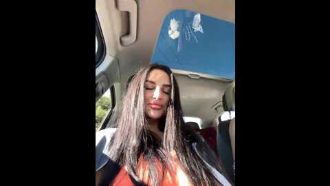 Media: sweetkira25 Bongacams 2023-10-29 11:10:00