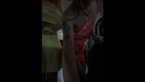Media: sweetkira25 Bongacams 2023-10-29 18:38:00