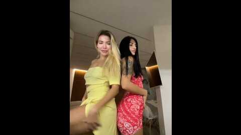 Media: sweetkira25 Bongacams 2023-10-29 19:59:00