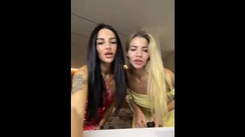 Media: sweetkira25 Bongacams 2023-10-29 20:25:00