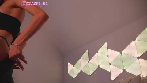 Media: taanni Bongacams 2023-10-29 05:05:00
