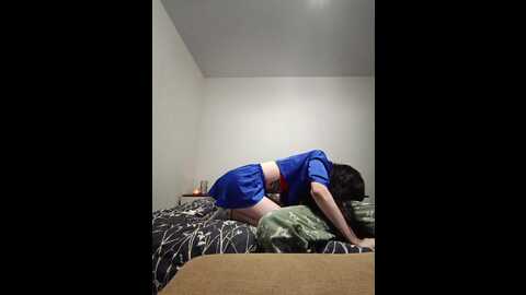 Media: twofox Bongacams 2023-10-29 08:26:00