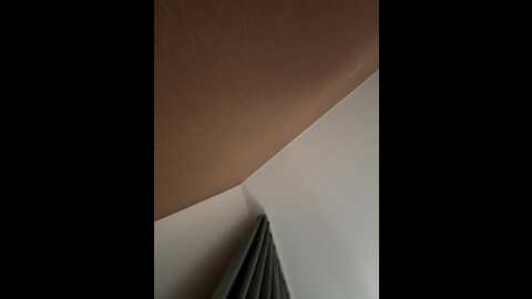 Media: vagnermur Bongacams 2023-10-29 17:46:00