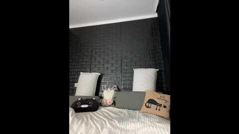 Media: vero19nika Bongacams 2023-10-29 11:46:00