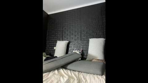 Media: vero19nika Bongacams 2023-10-29 18:13:00