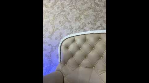 Media: vishenka7777 Bongacams 2023-10-29 11:41:00