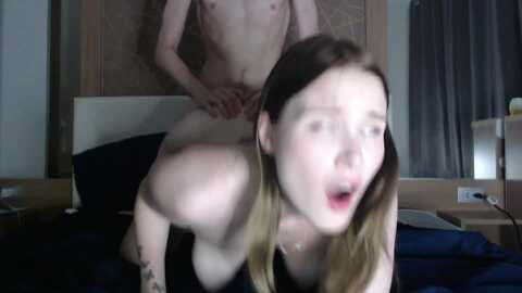 Media: whitelovvvers Bongacams 2023-10-29 11:17:00