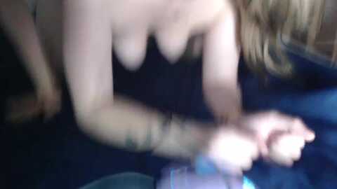 Media: whitelovvvers Bongacams 2023-10-29 13:18:00
