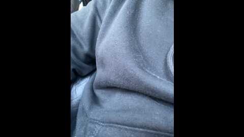 Media: yourlovessz Bongacams 2023-10-29 05:50:00