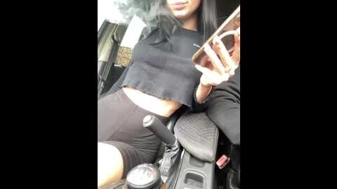 Media: yourlovessz Bongacams 2023-10-29 08:15:00