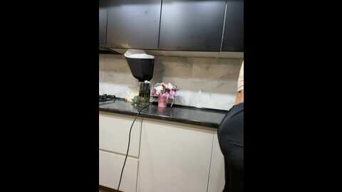 Media: yuliyalasker Bongacams 2023-10-29 13:20:00
