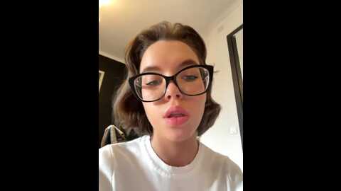 Media: _alessandra Bongacams 2023-10-30 06:14:00