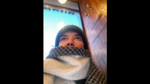 Media: _alessandra Bongacams 2023-10-30 10:12:00