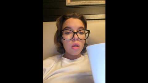 Media: _alessandra Bongacams 2023-10-30 11:06:00