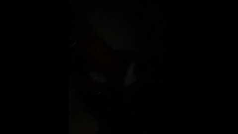 Media: _breid_1 Bongacams 2023-10-30 00:16:00