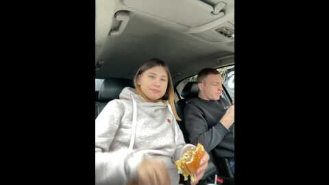 Media: _breid_1 Bongacams 2023-10-30 13:06:00