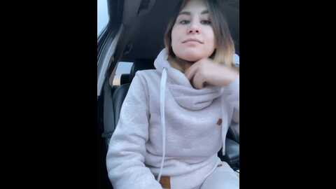 Media: _breid_1 Bongacams 2023-10-30 13:48:00
