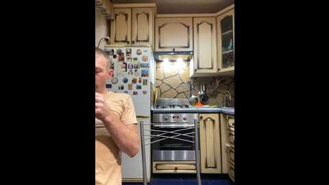 Media: _breid_1 Bongacams 2023-10-30 17:24:00