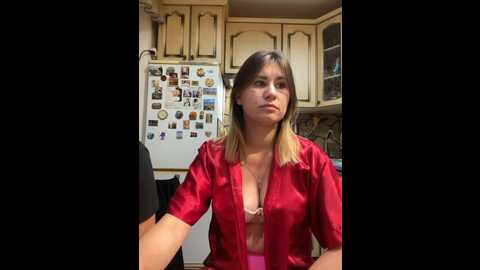 Media: _breid_1 Bongacams 2023-10-30 20:08:00