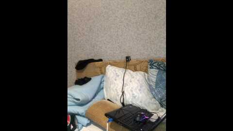 Media: _dope_sativa_ Bongacams 2023-10-30 21:23:00
