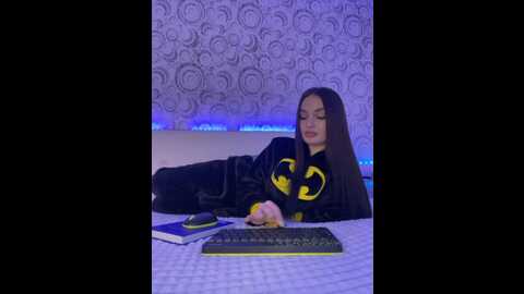 Media: _indica_ Bongacams 2023-10-30 09:06:00