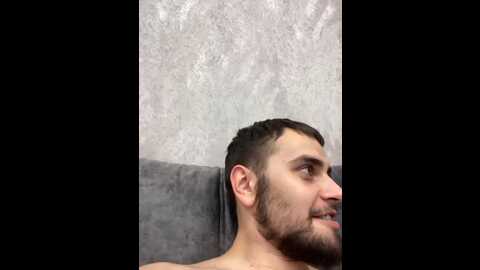 Media: _misterios_ Bongacams 2023-10-30 00:39:00