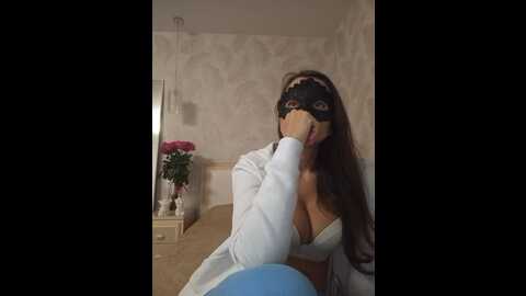 Media: _smetanka_ Bongacams 2023-10-30 17:48:00