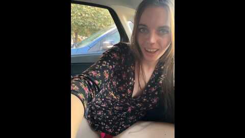 Media: _tatuha_ Bongacams 2023-10-30 11:46:00