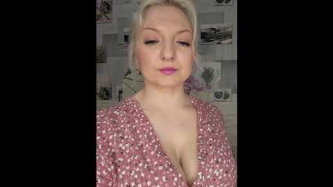 Media: anesteishen Bongacams 2023-10-30 03:31:00