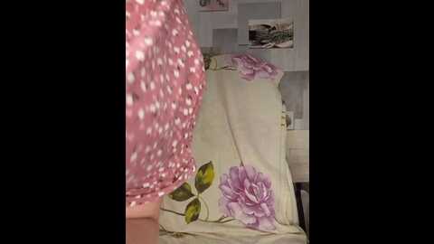 Media: anesteishen Bongacams 2023-10-30 03:52:00