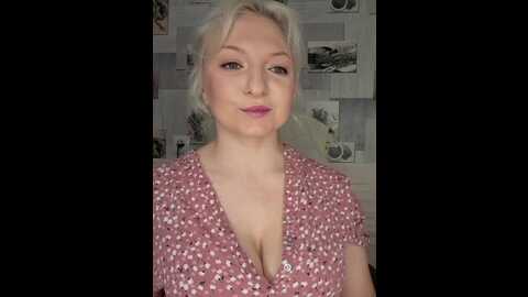 Media: anesteishen Bongacams 2023-10-30 15:06:00