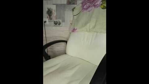 Media: anesteishen Bongacams 2023-10-30 15:59:00